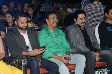 Appudala Ippudila Movie Audio Launch
